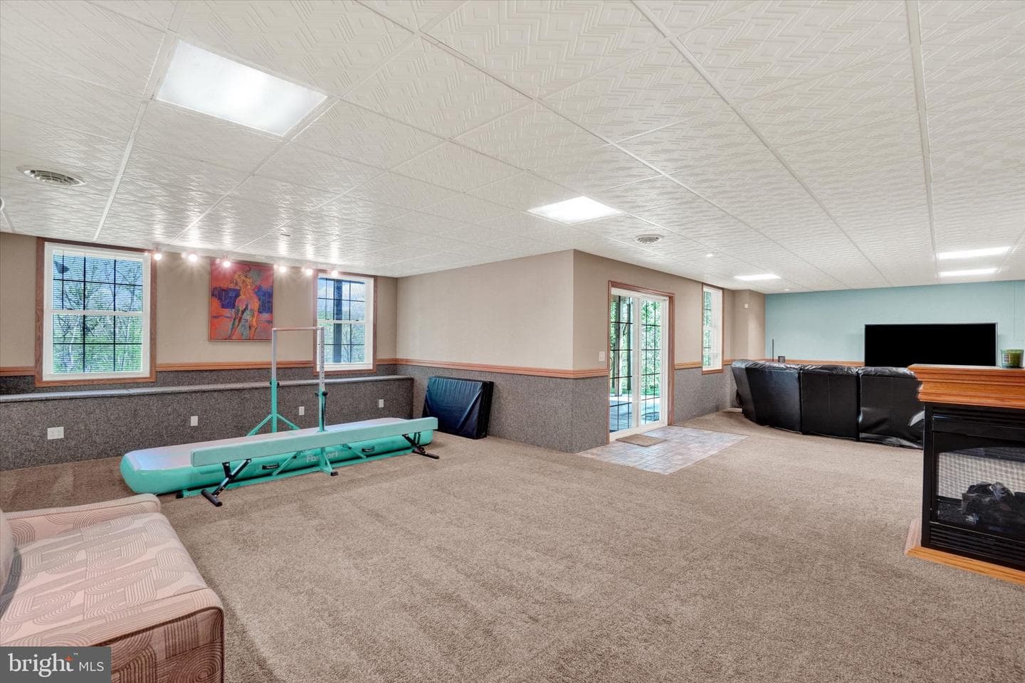1416 Summit Way photo 44