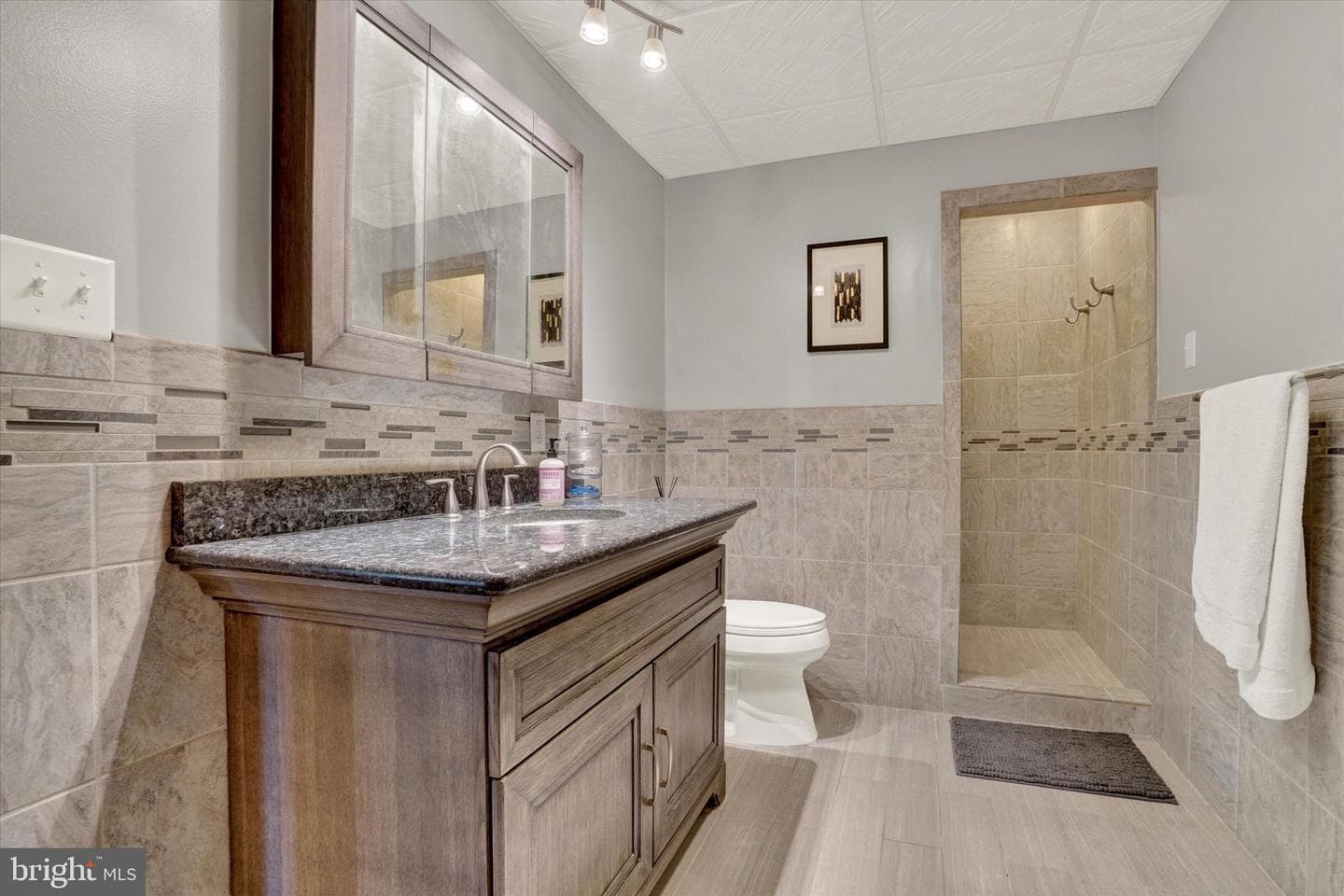 1416 Summit Way photo 45