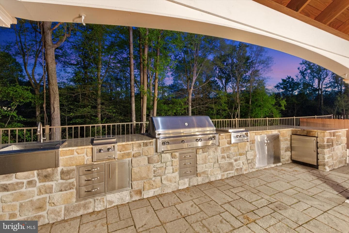1416 Summit Way photo 54