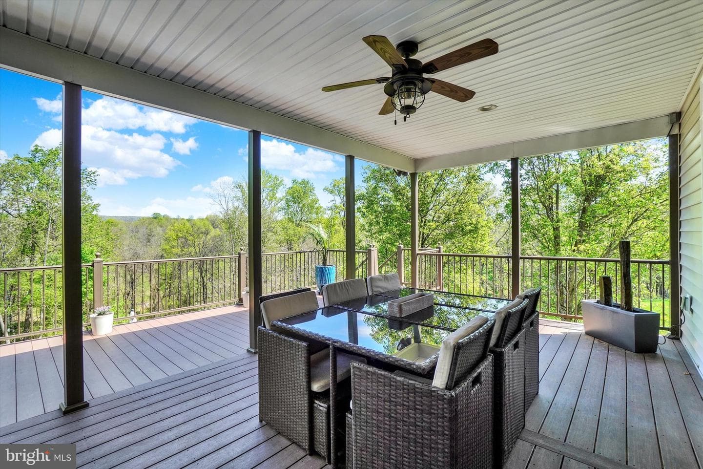 1416 Summit Way photo 57