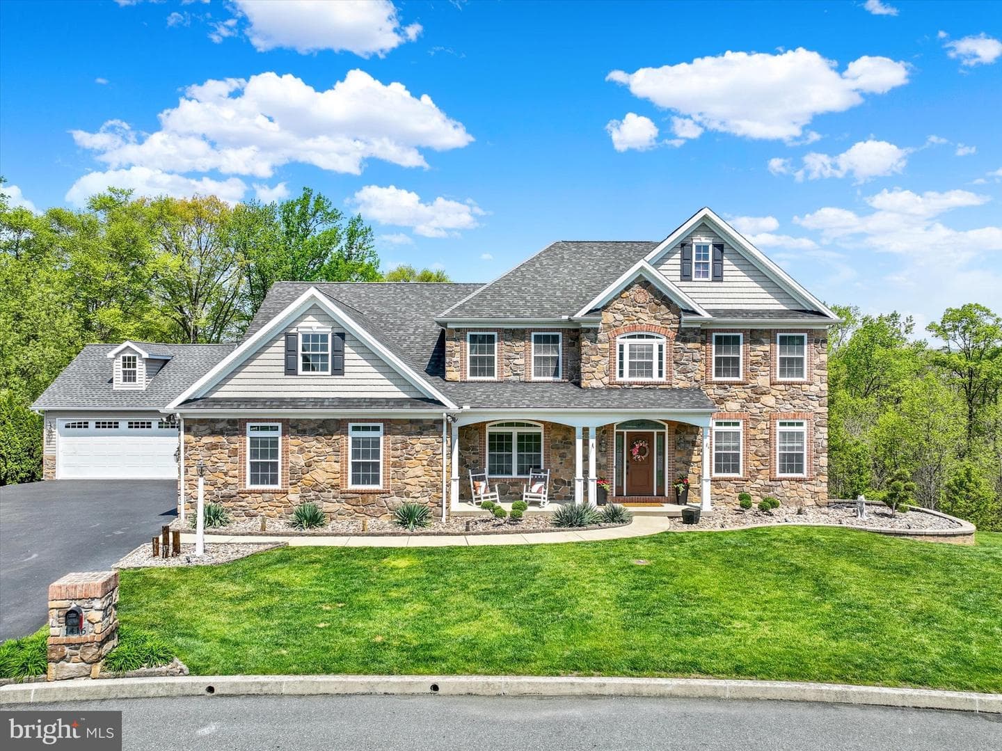 1416 Summit Way photo 83