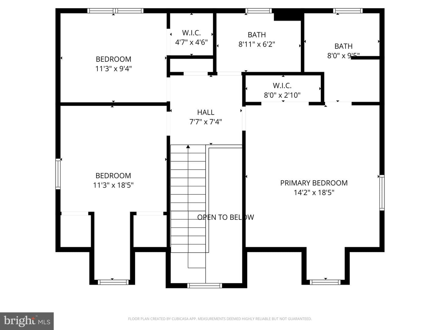 528 W Simpson Street photo 25