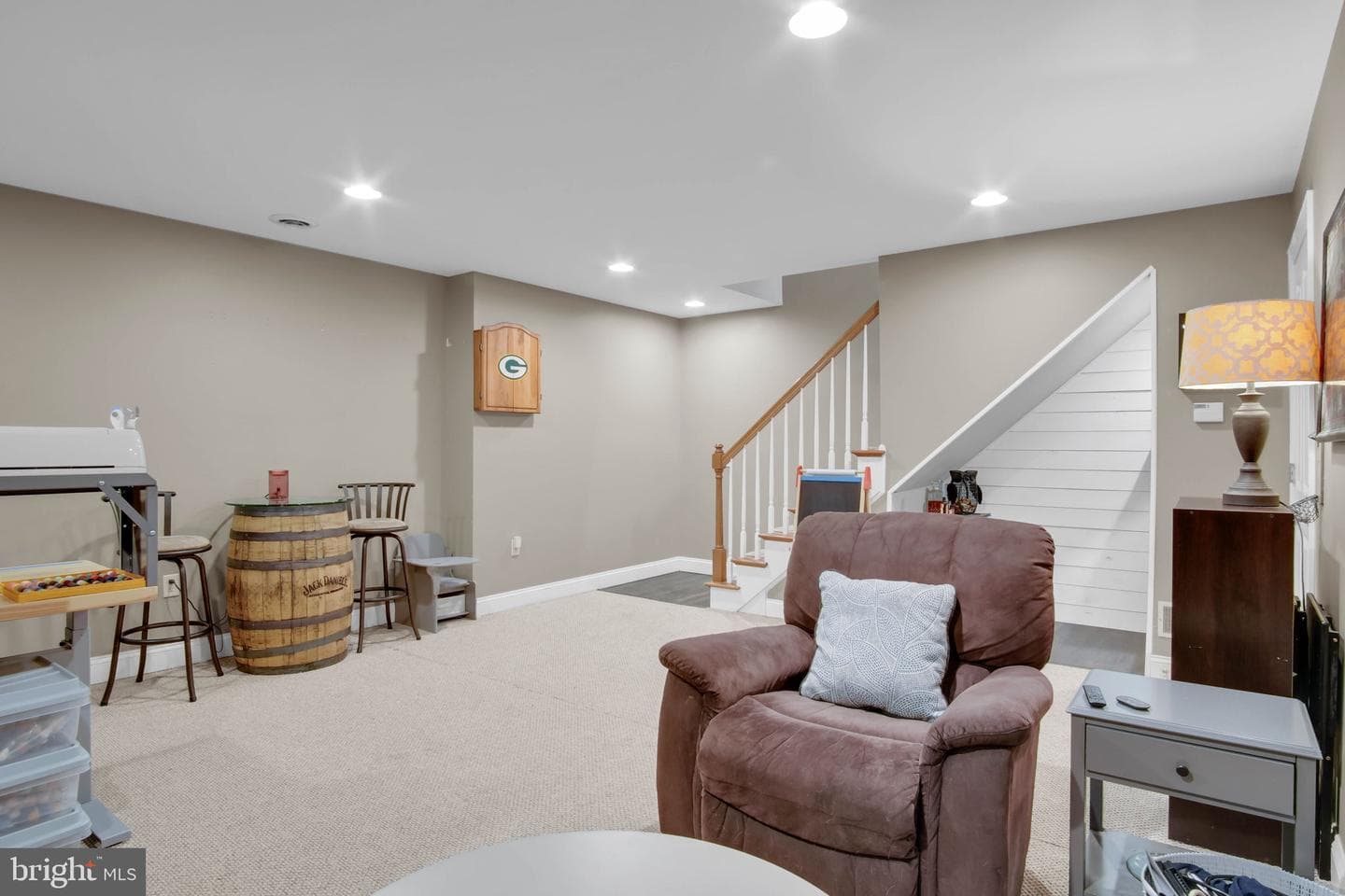 528 W Simpson Street photo 27