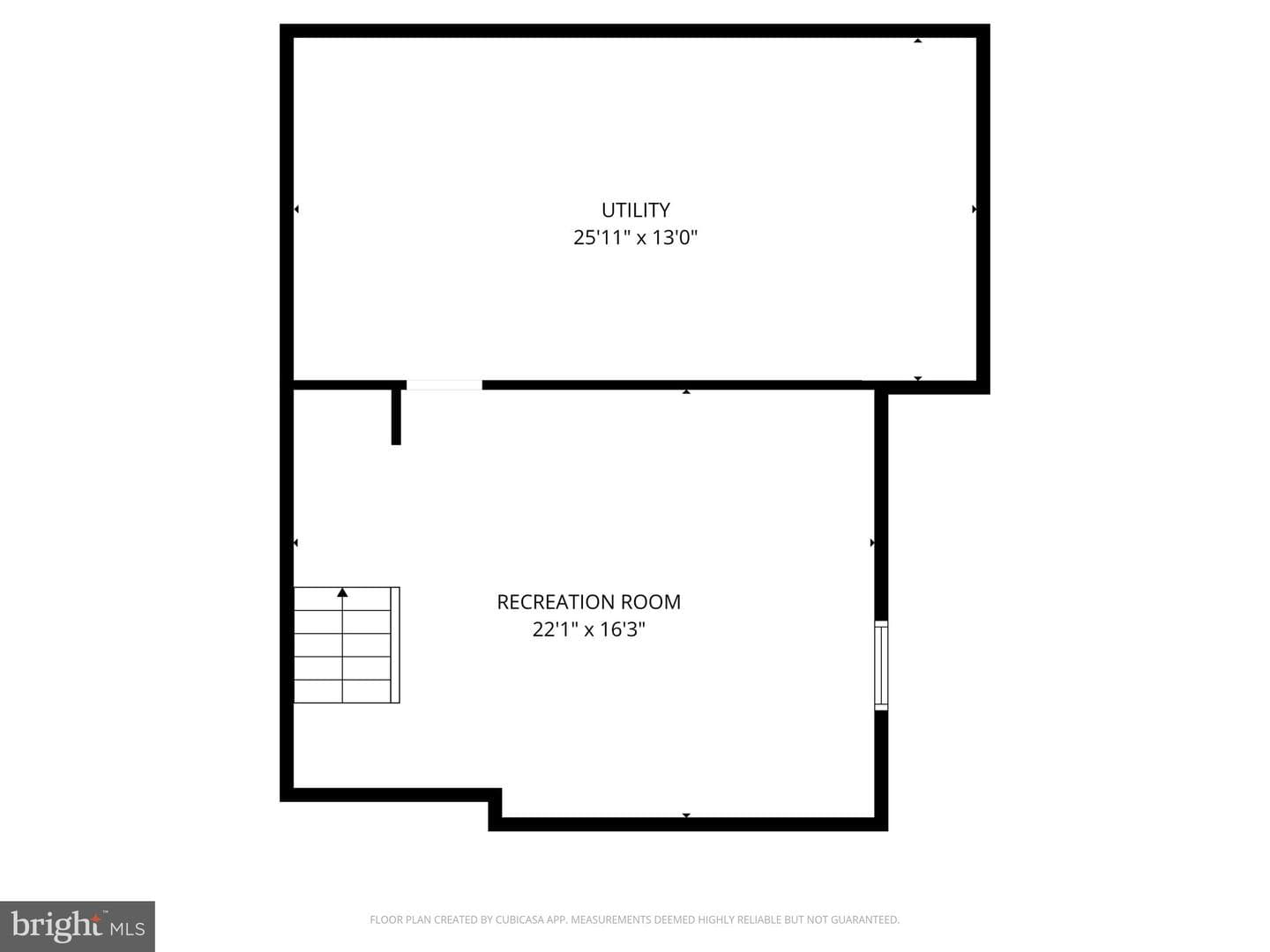 528 W Simpson Street photo 31