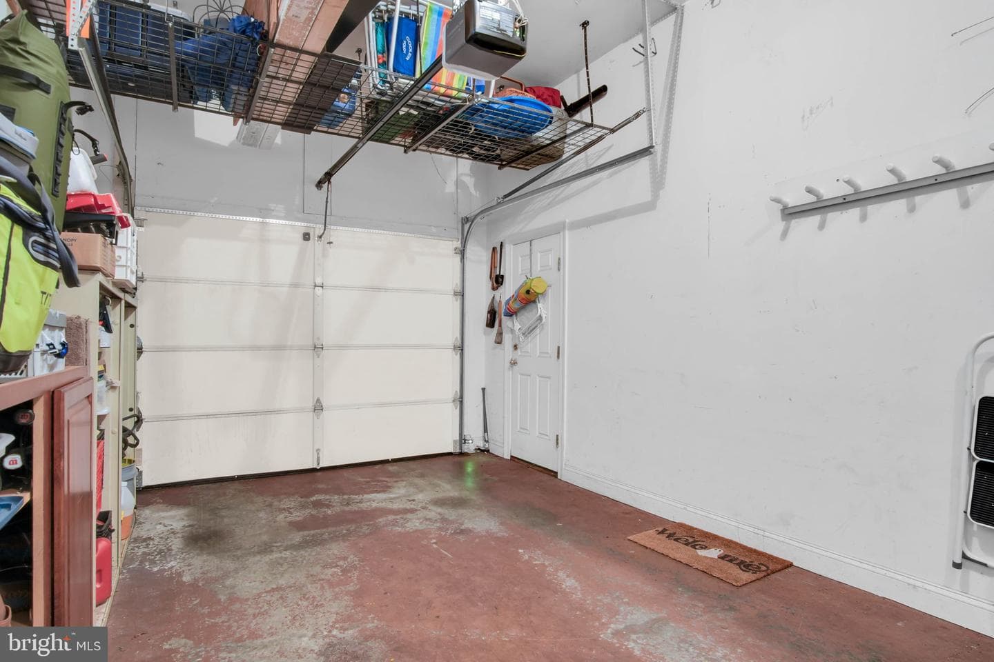528 W Simpson Street photo 32