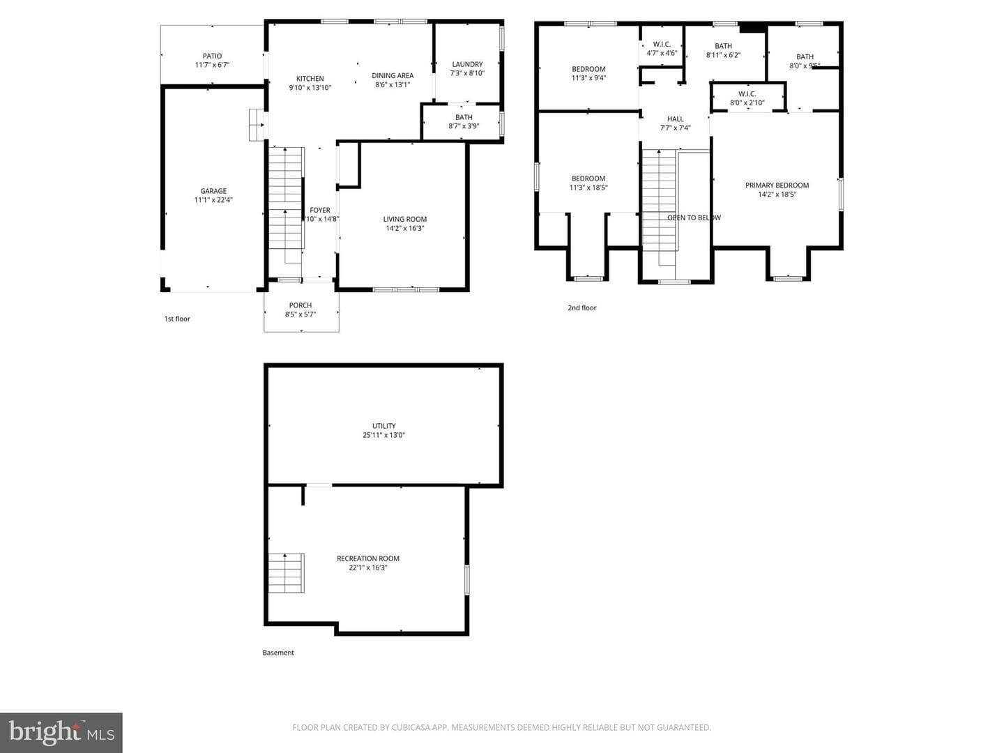 528 W Simpson Street photo 34
