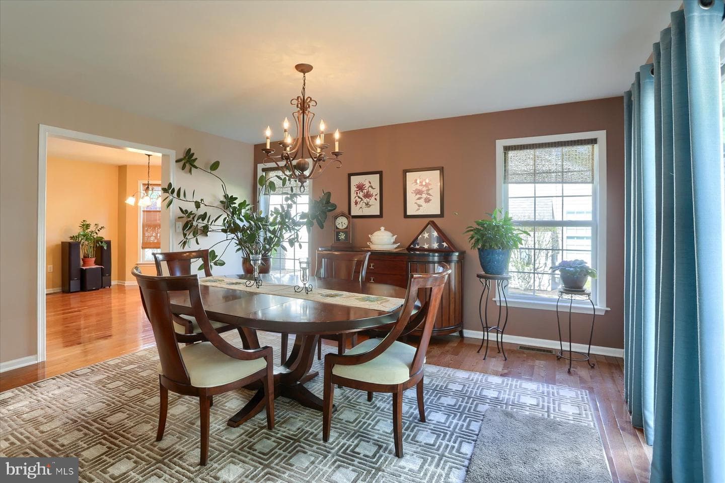 4250 Roth Farm Village Cir photo 13