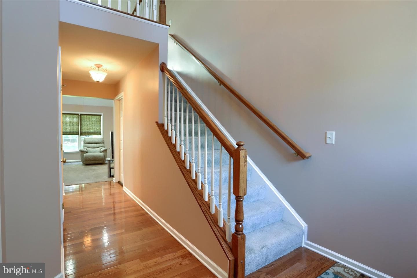 4250 Roth Farm Village Cir photo 17