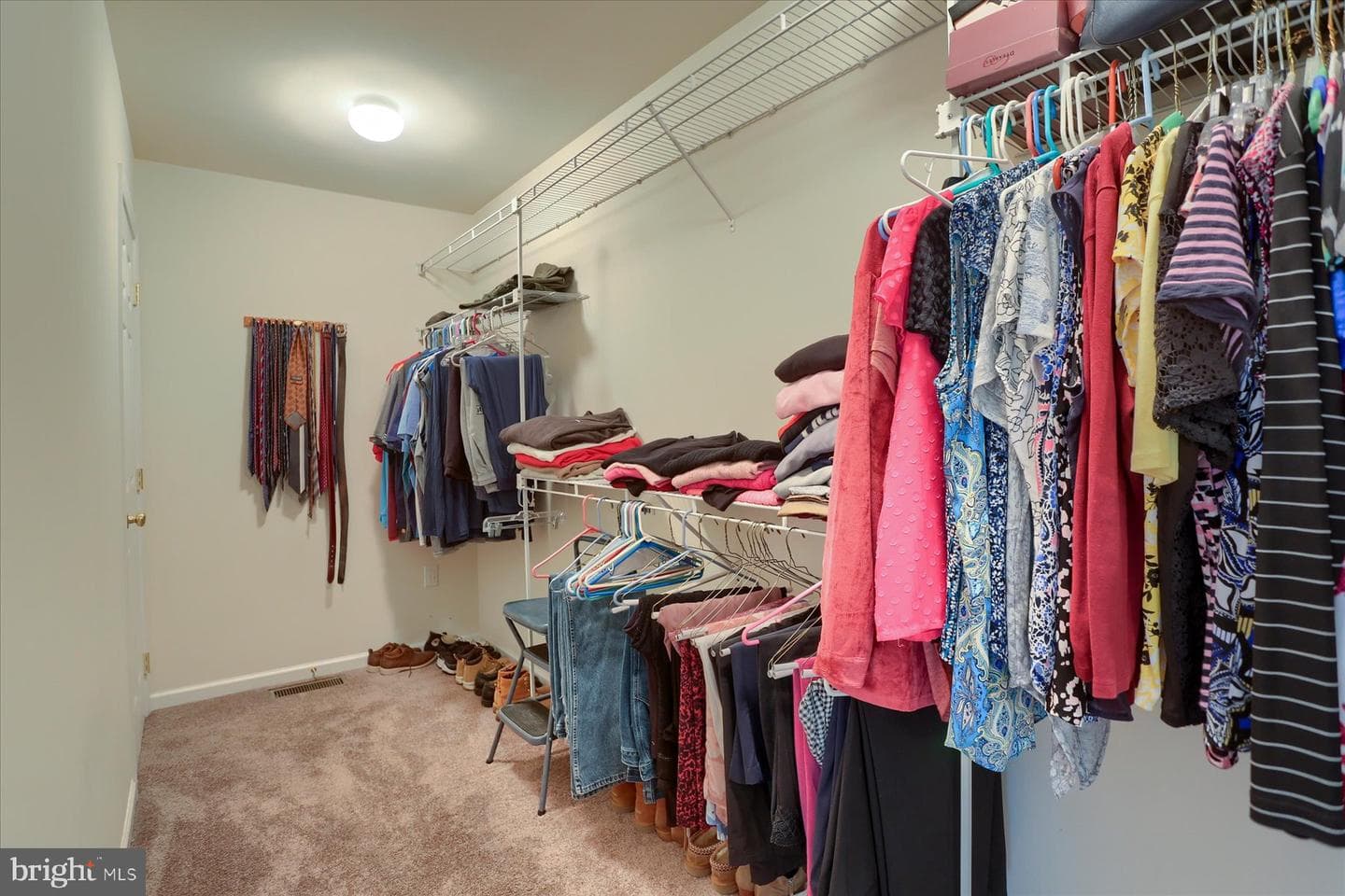 4250 Roth Farm Village Cir photo 21