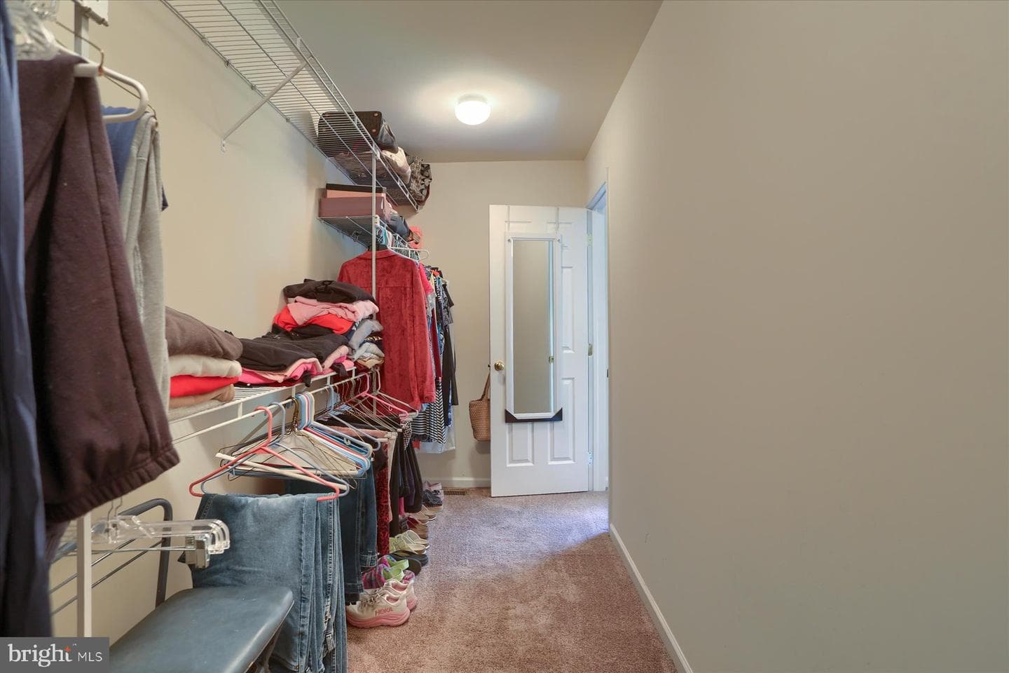 4250 Roth Farm Village Cir photo 22
