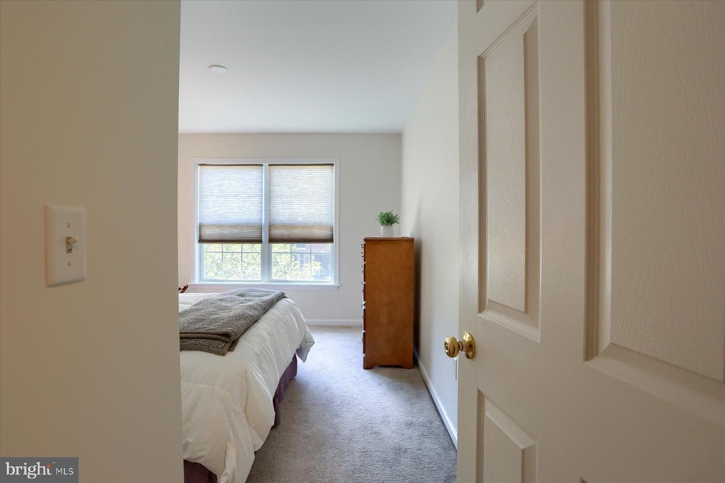 4250 Roth Farm Village Cir photo 29