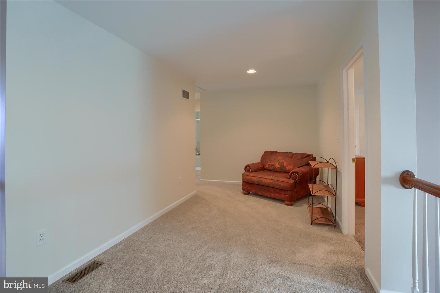 4250 Roth Farm Village Cir photo 37
