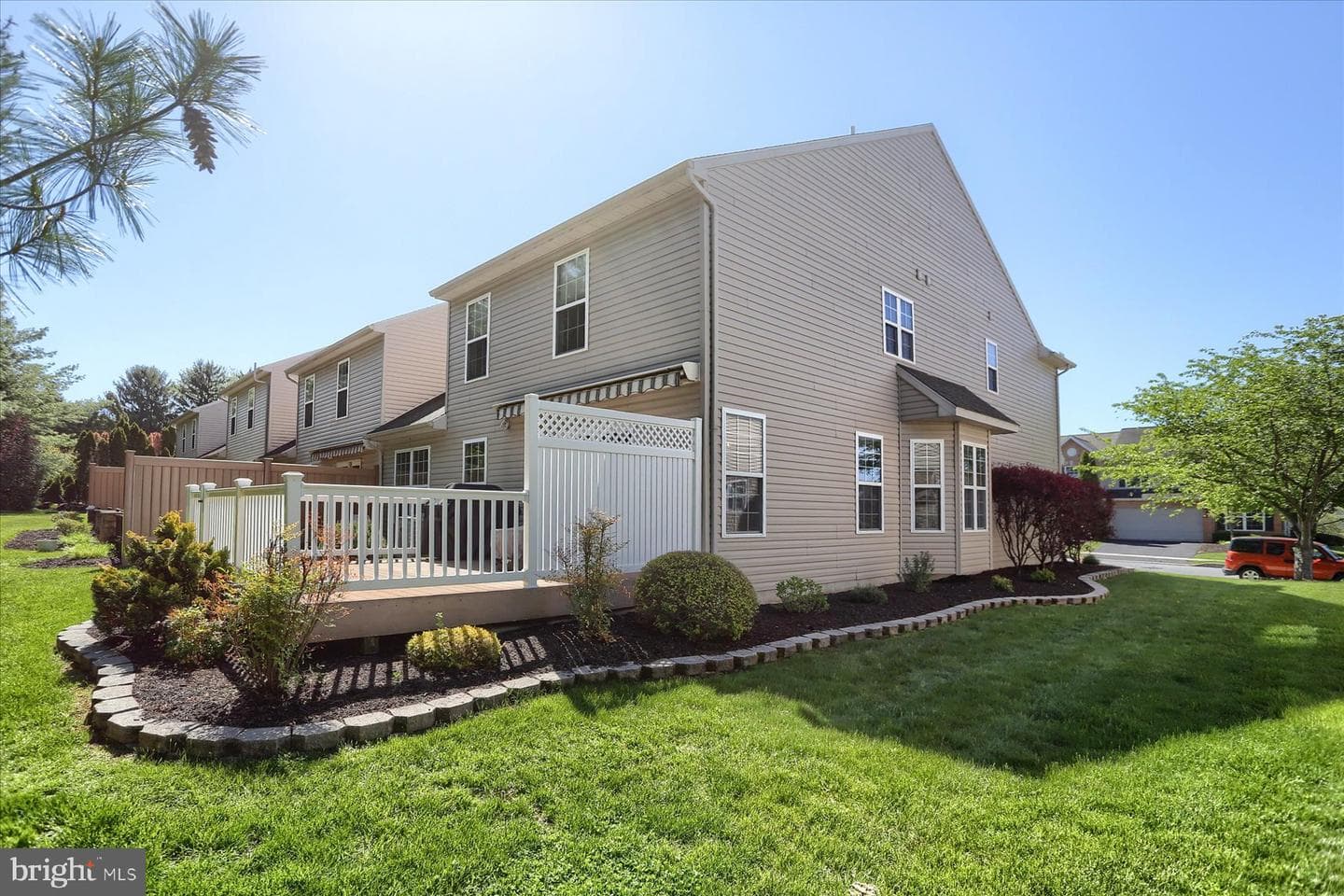 4250 Roth Farm Village Cir photo 39