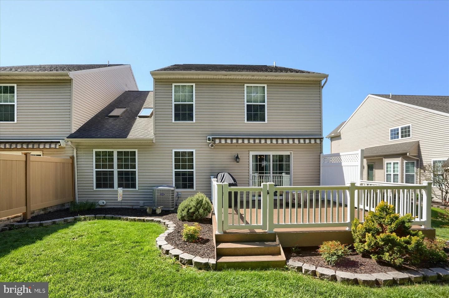 4250 Roth Farm Village Cir photo 42