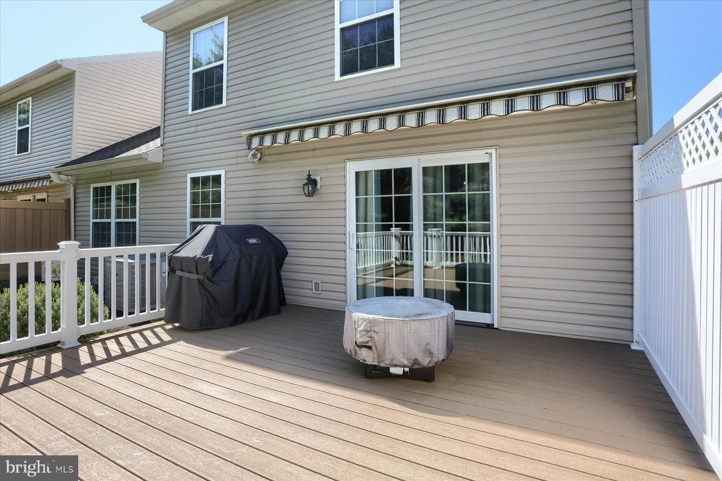 4250 Roth Farm Village Cir photo 44