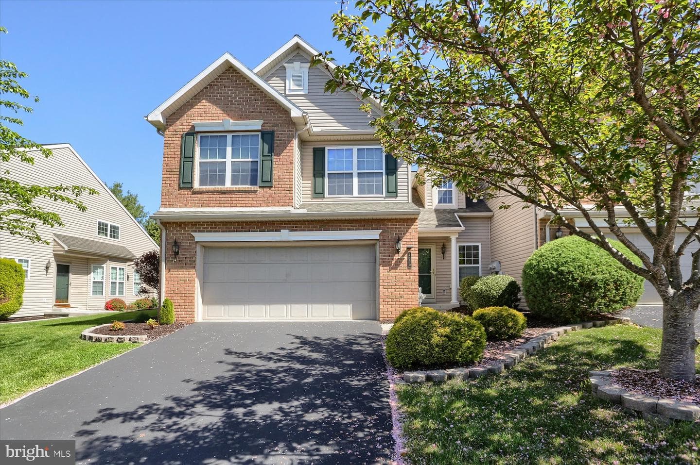 4250 Roth Farm Village Cir photo 46