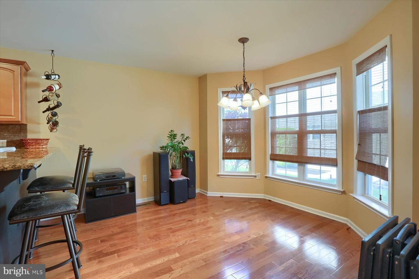 4250 Roth Farm Village Cir photo 5