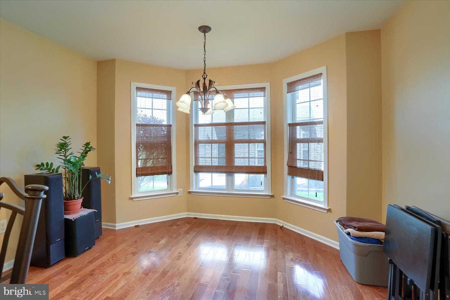 4250 Roth Farm Village Cir photo 6