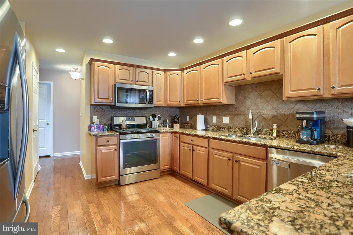 4250 Roth Farm Village Cir photo 7