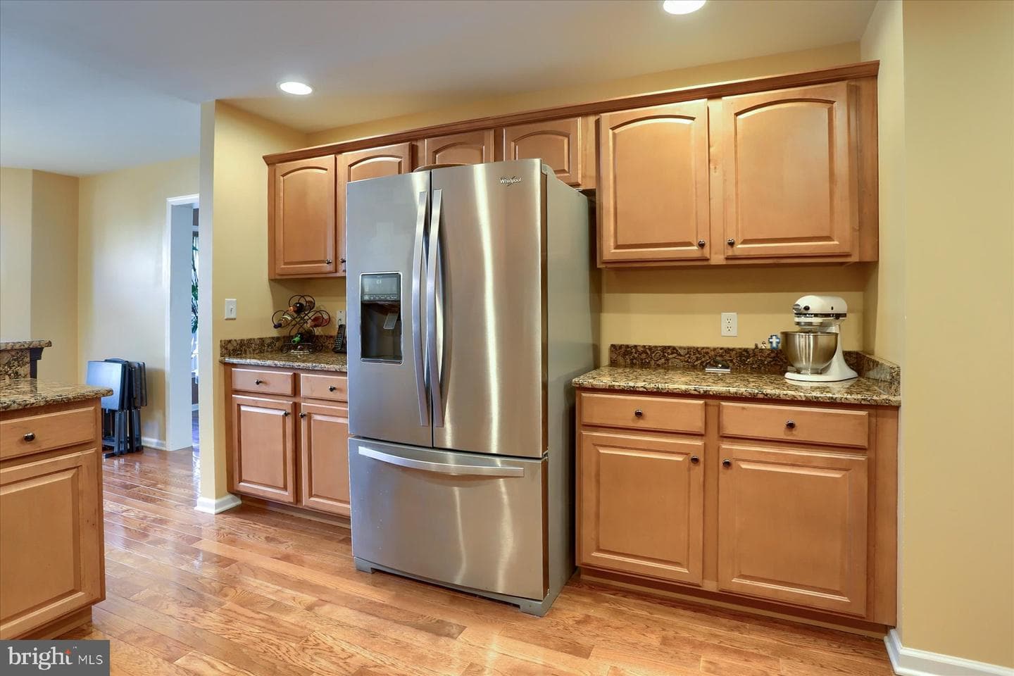 4250 Roth Farm Village Cir photo 8