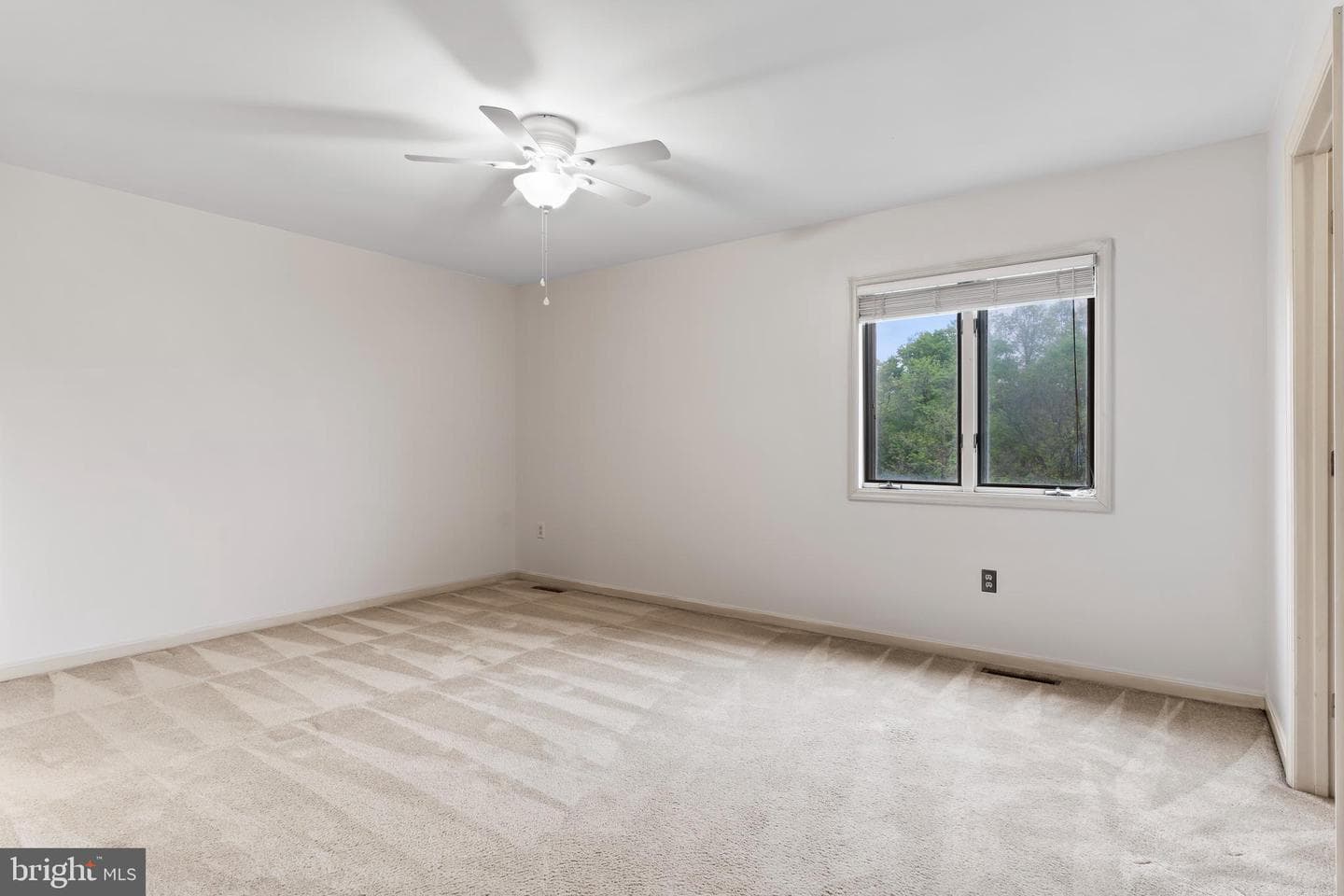 1724 Creek Vista Drive photo 17