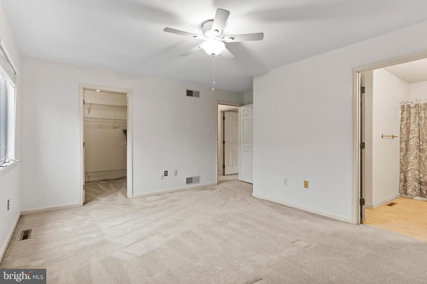 1724 Creek Vista Drive photo 18