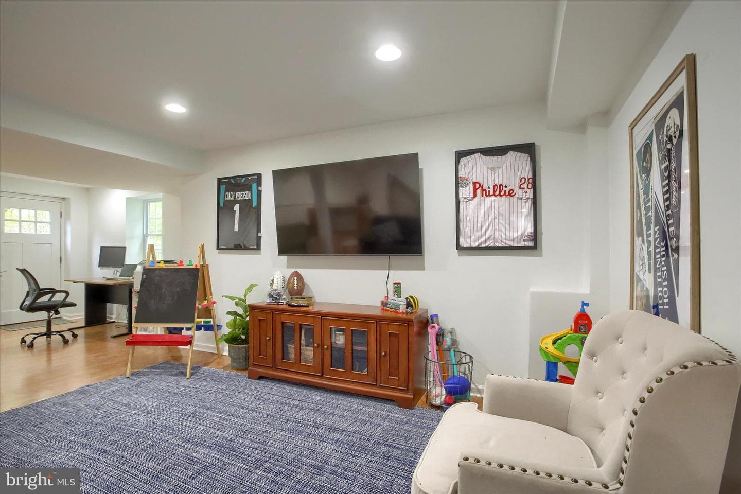 6319 Valleybrook Drive photo 35
