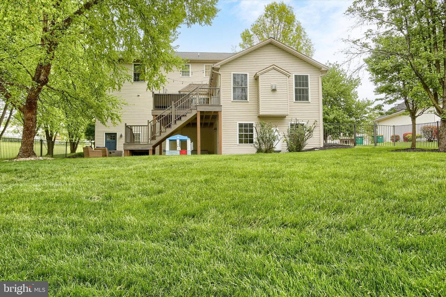 6319 Valleybrook Drive photo 41