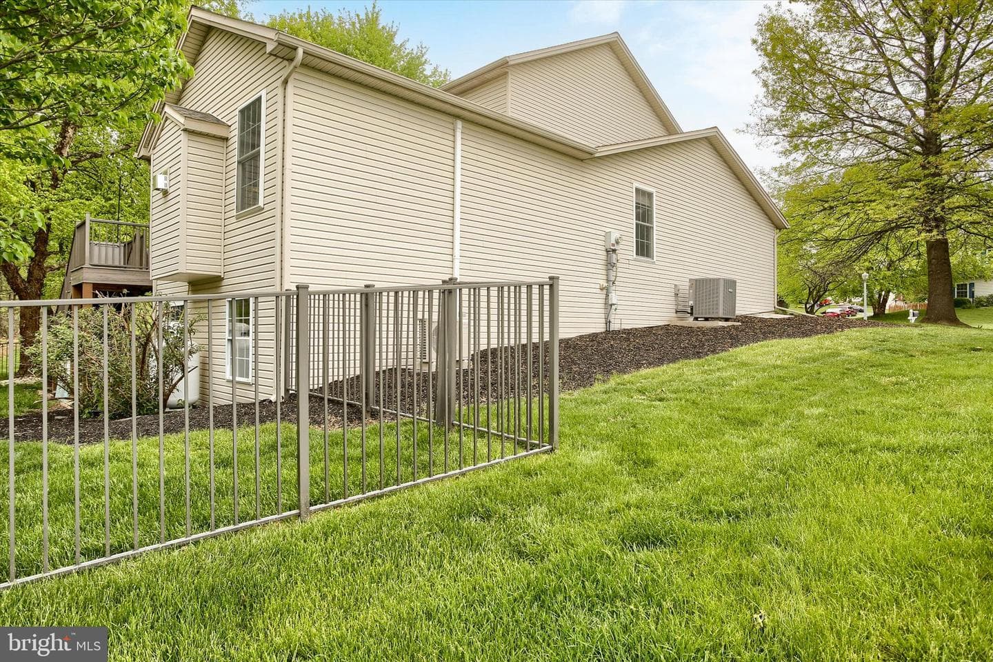 6319 Valleybrook Drive photo 43