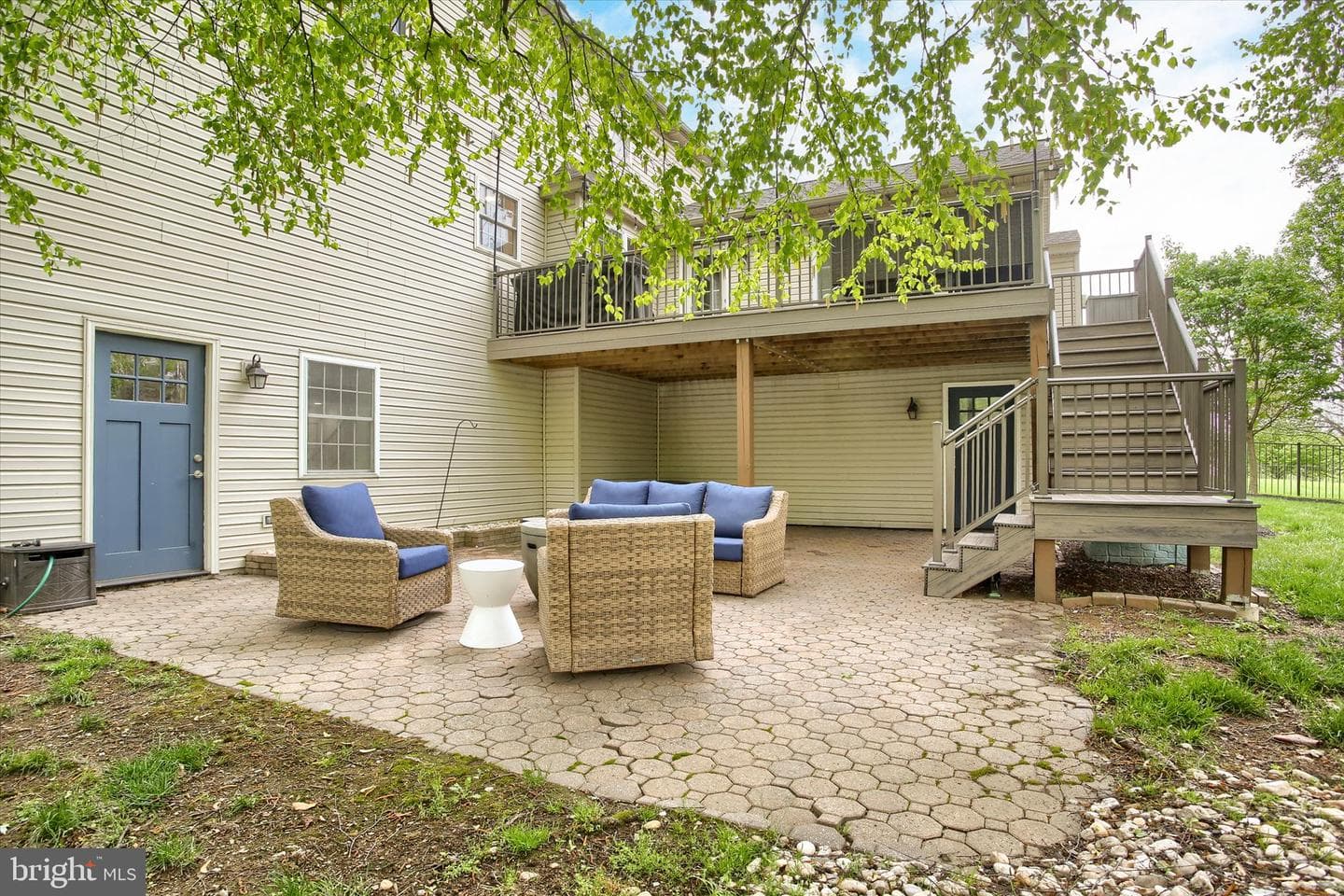 6319 Valleybrook Drive photo 44