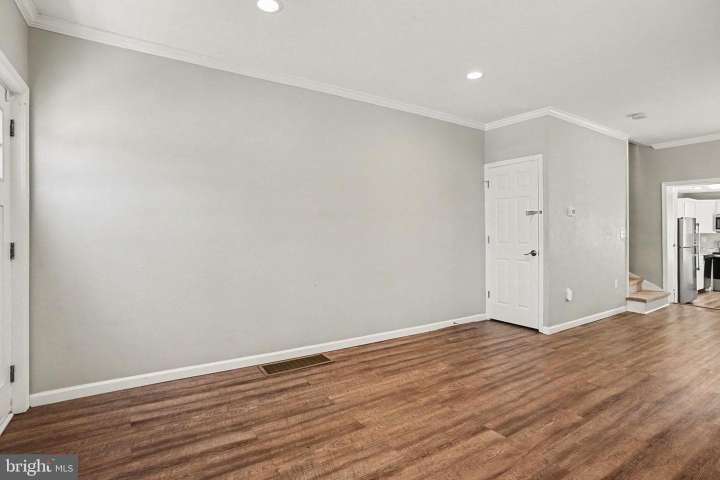 151 N Bedford Street photo 14