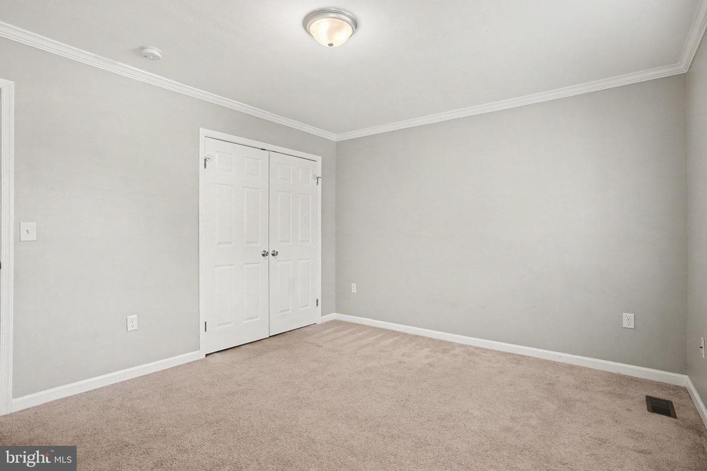 151 N Bedford Street photo 17