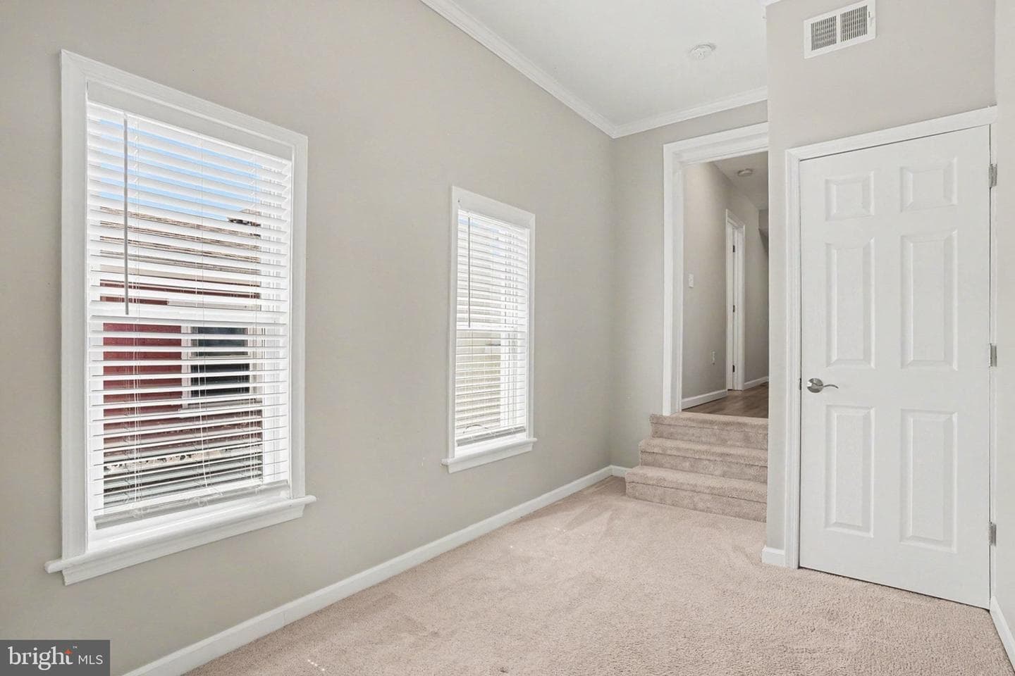 151 N Bedford Street photo 19