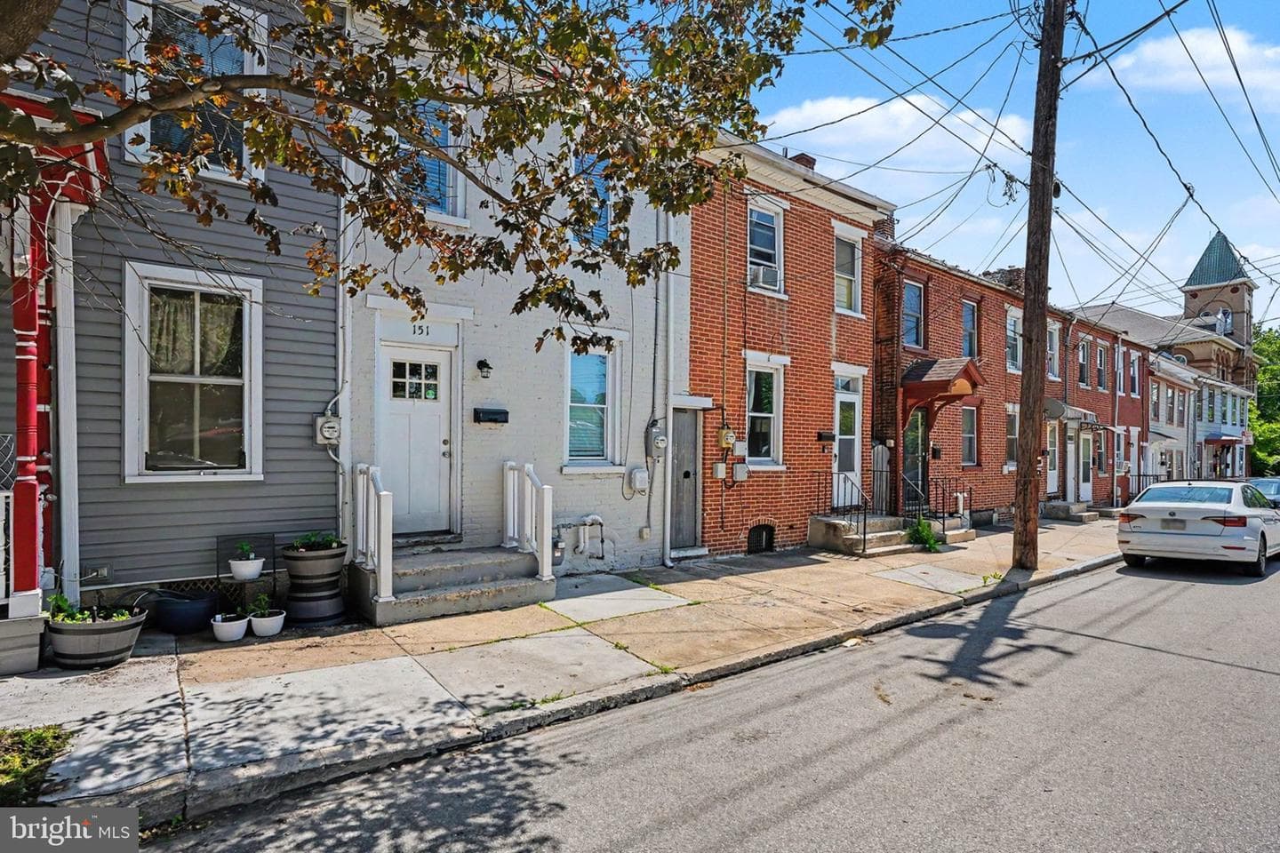 151 N Bedford Street photo 2