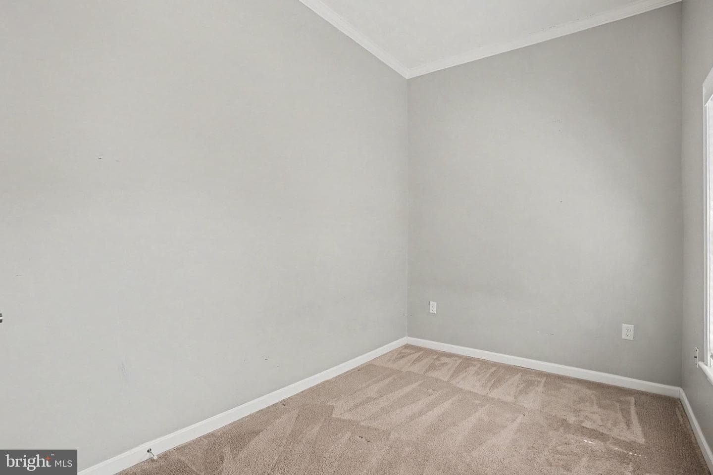 151 N Bedford Street photo 20