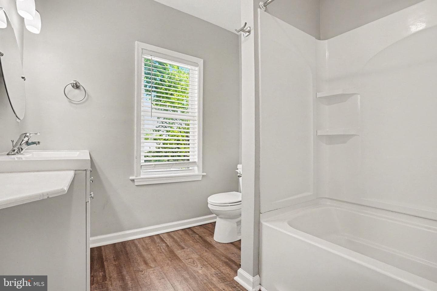 151 N Bedford Street photo 22