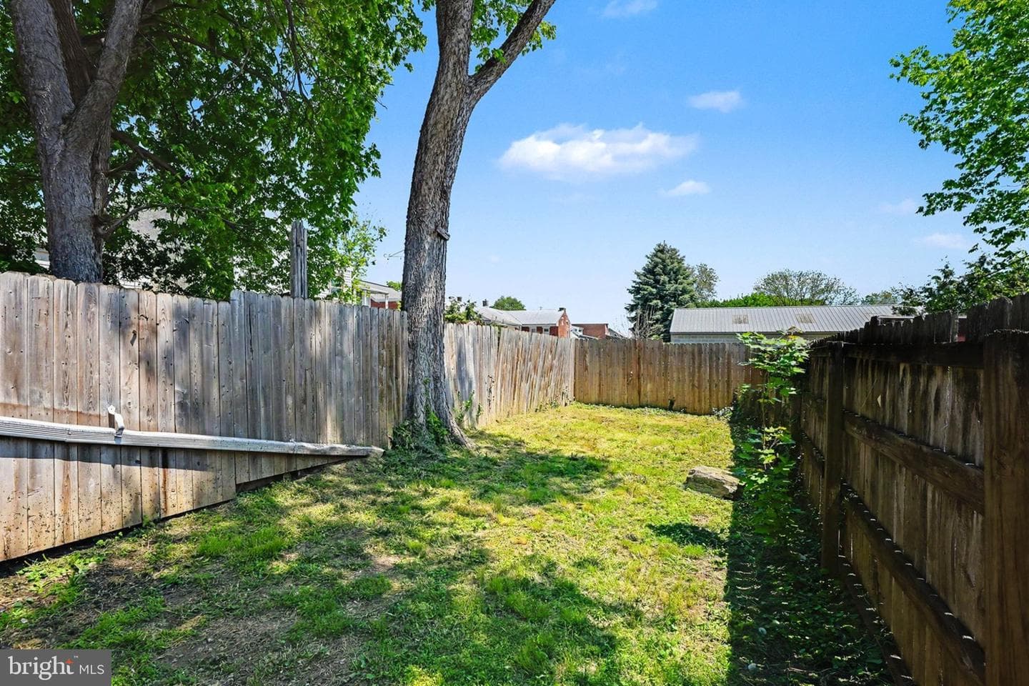 151 N Bedford Street photo 26