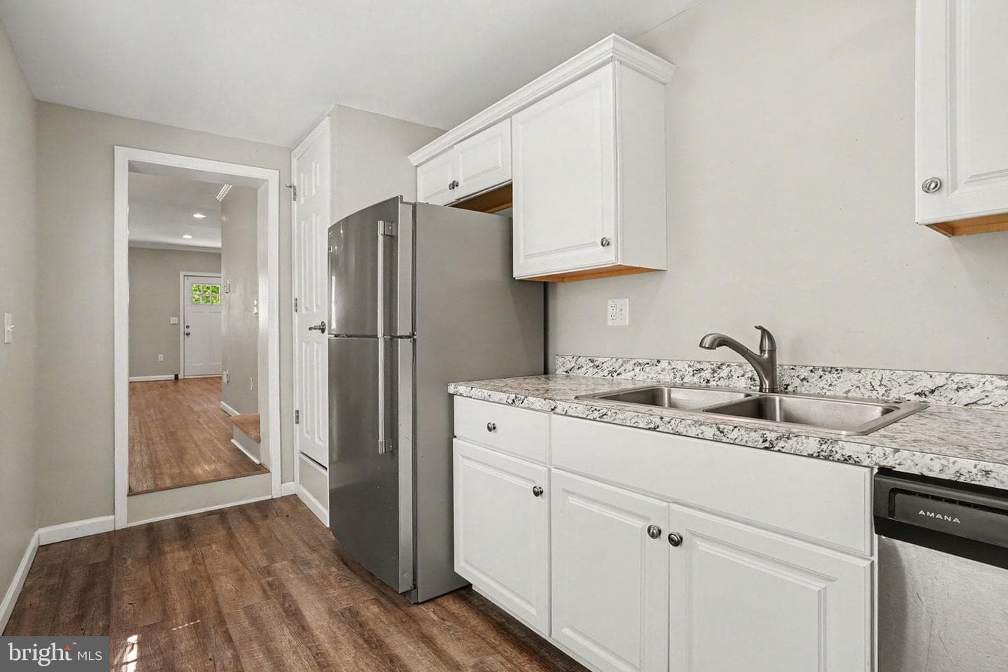 151 N Bedford Street photo 9