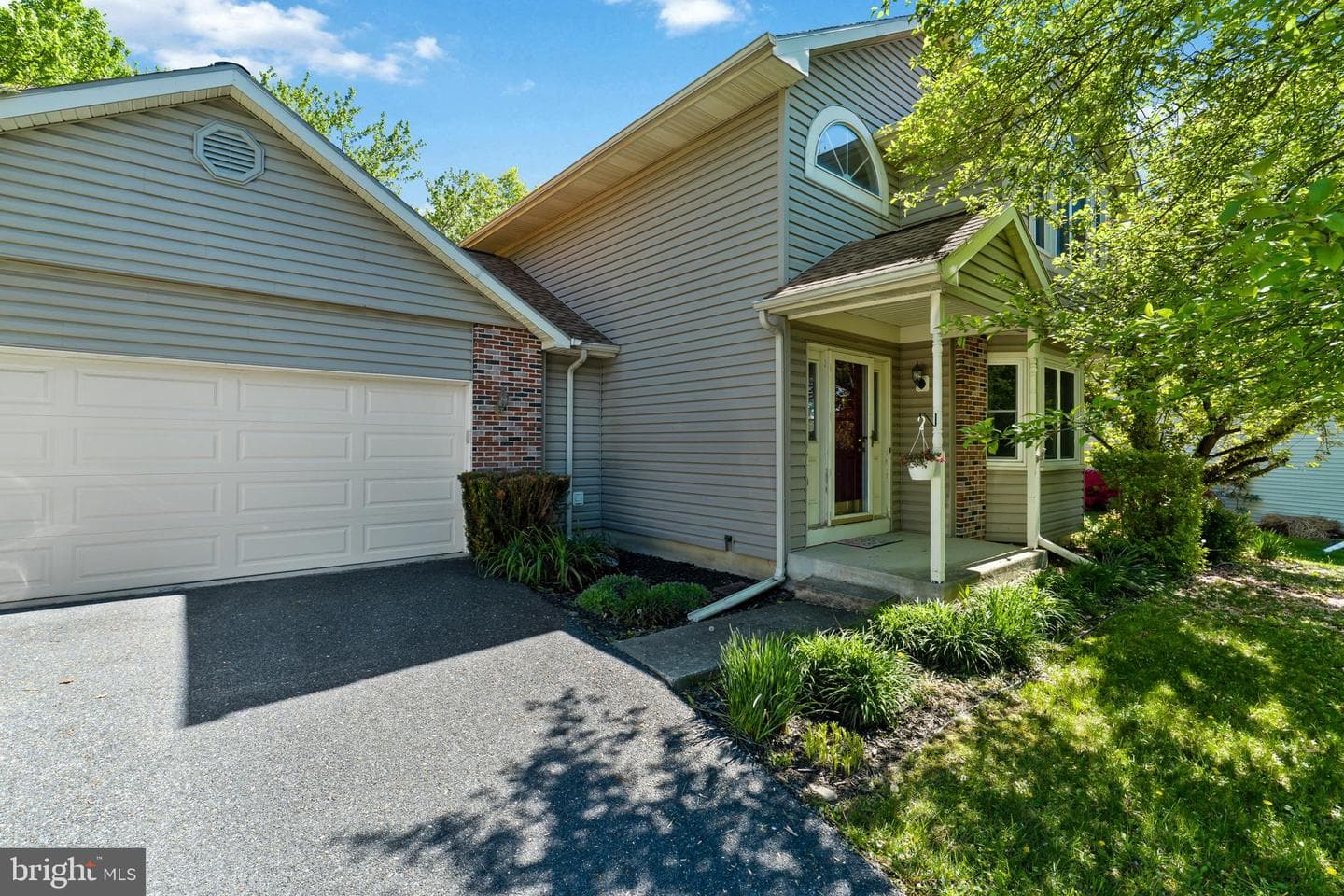 126 Mountain View Drive