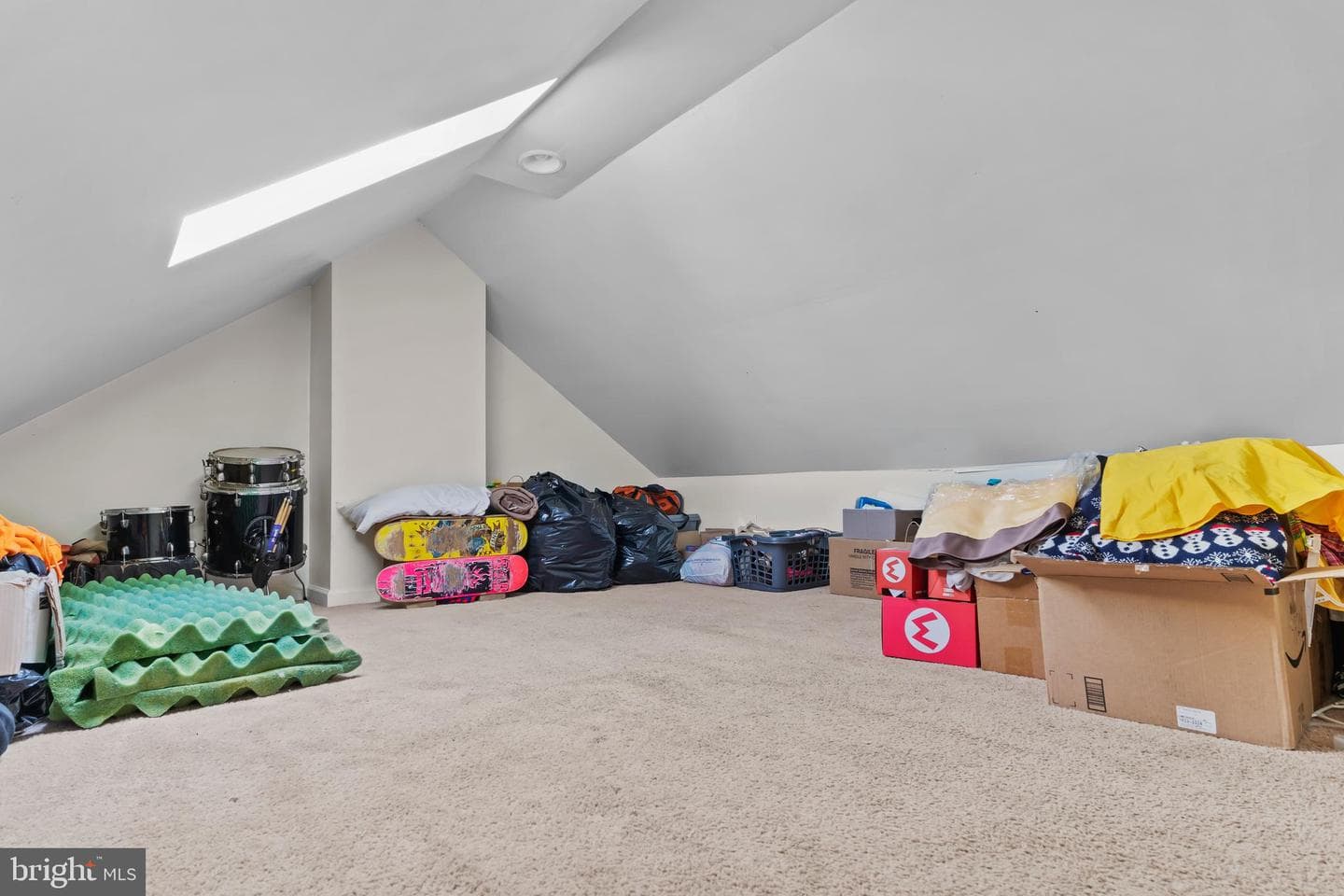 155 Lincoln Street photo 15
