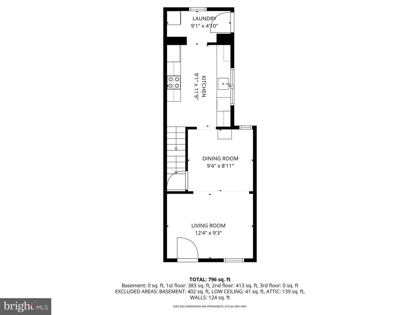 155 Lincoln Street photo 18