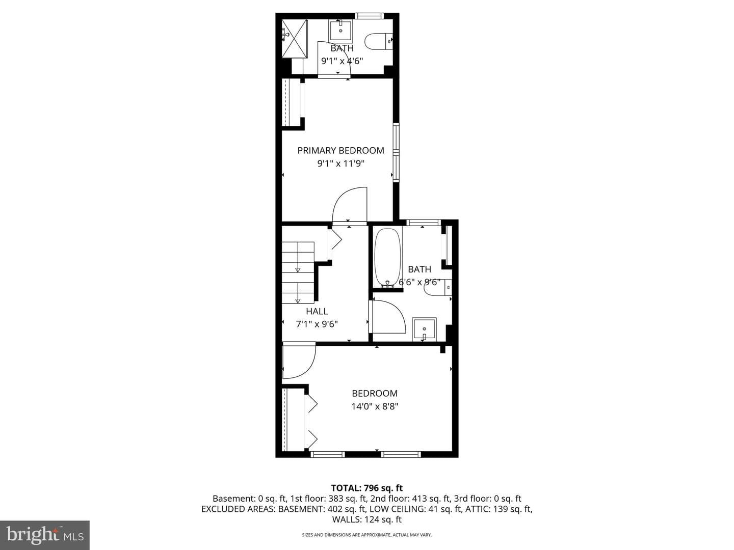 155 Lincoln Street photo 19
