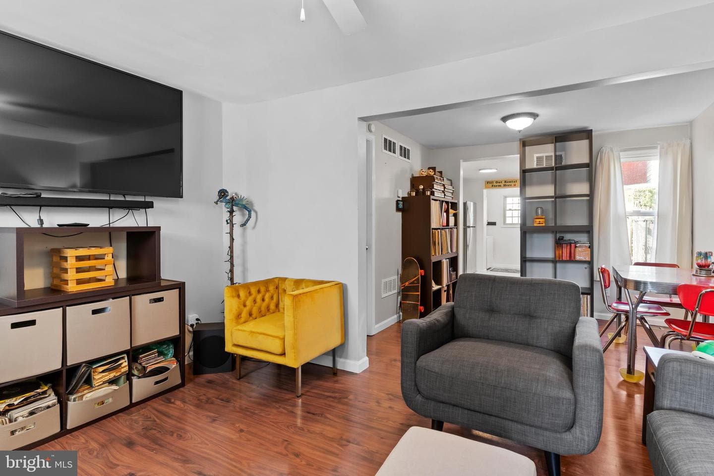 155 Lincoln Street photo 4
