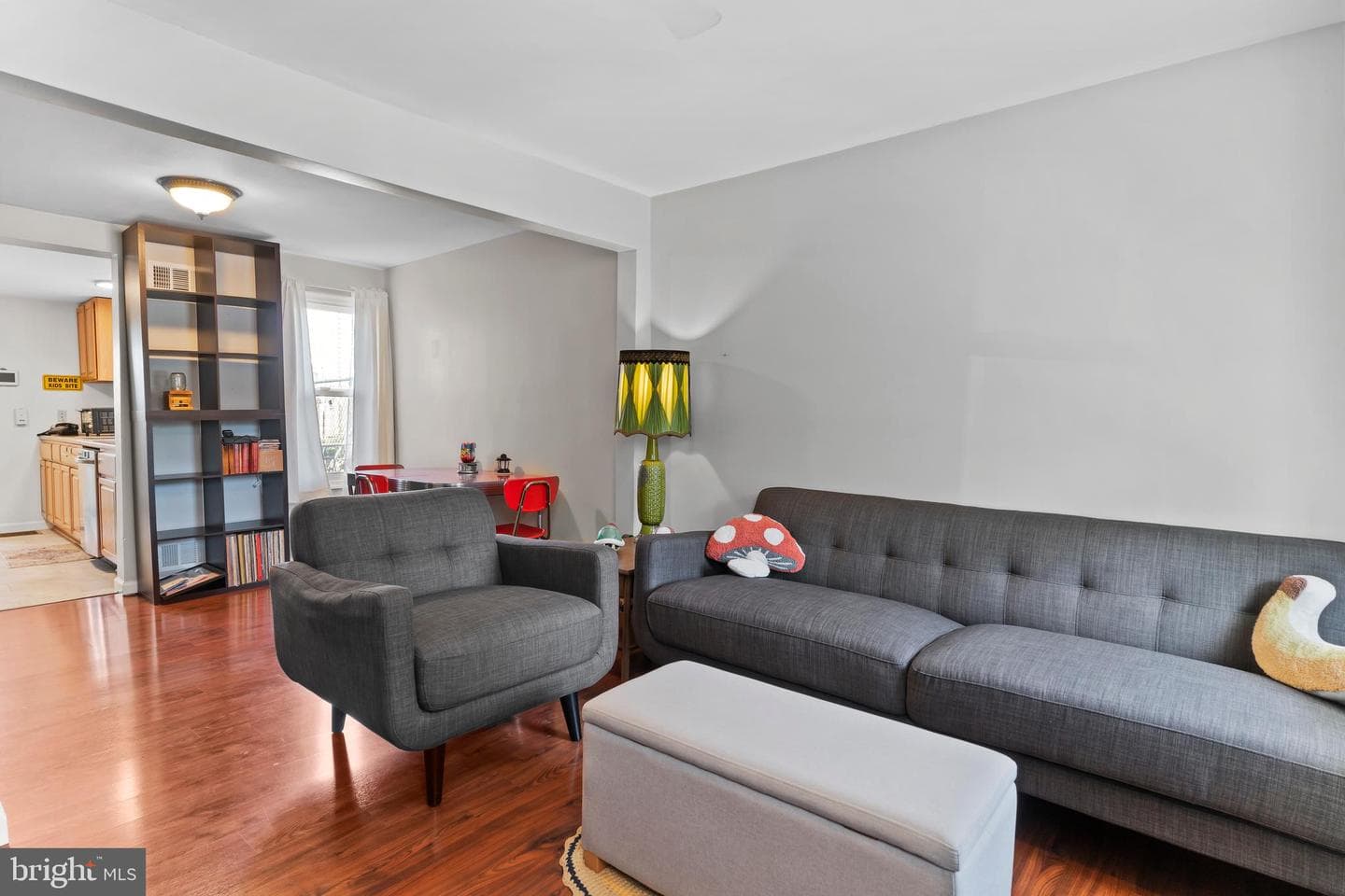 155 Lincoln Street photo 5