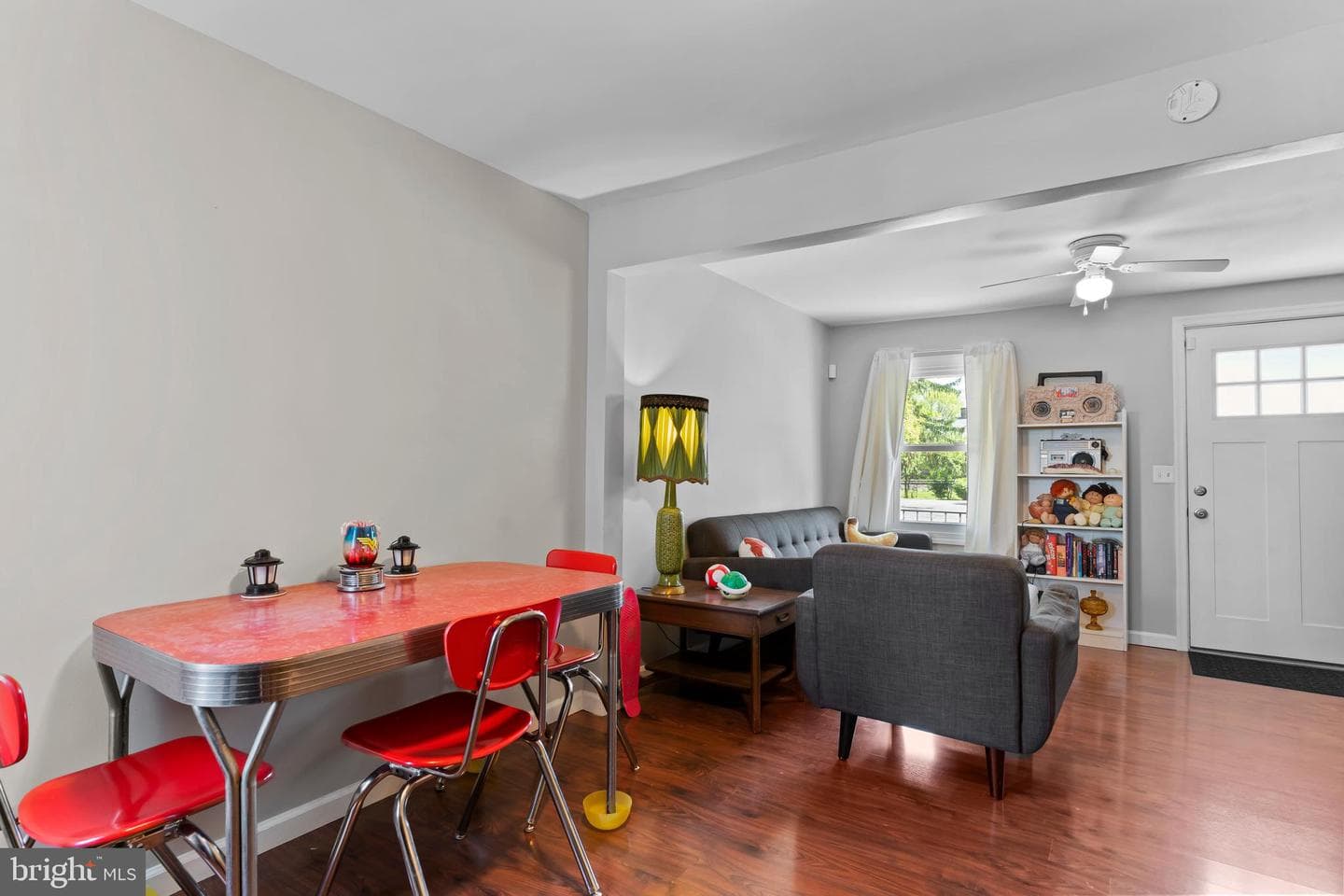 155 Lincoln Street photo 6