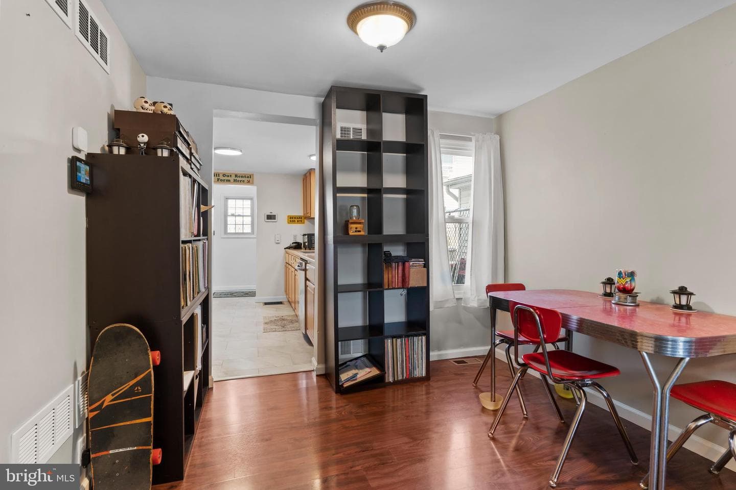 155 Lincoln Street photo 7