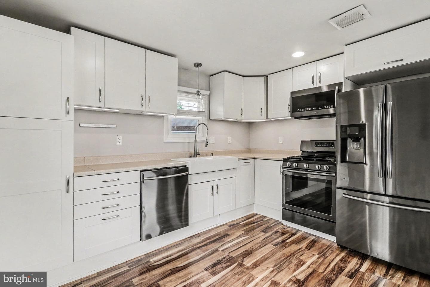 4302 Allen Road photo 11