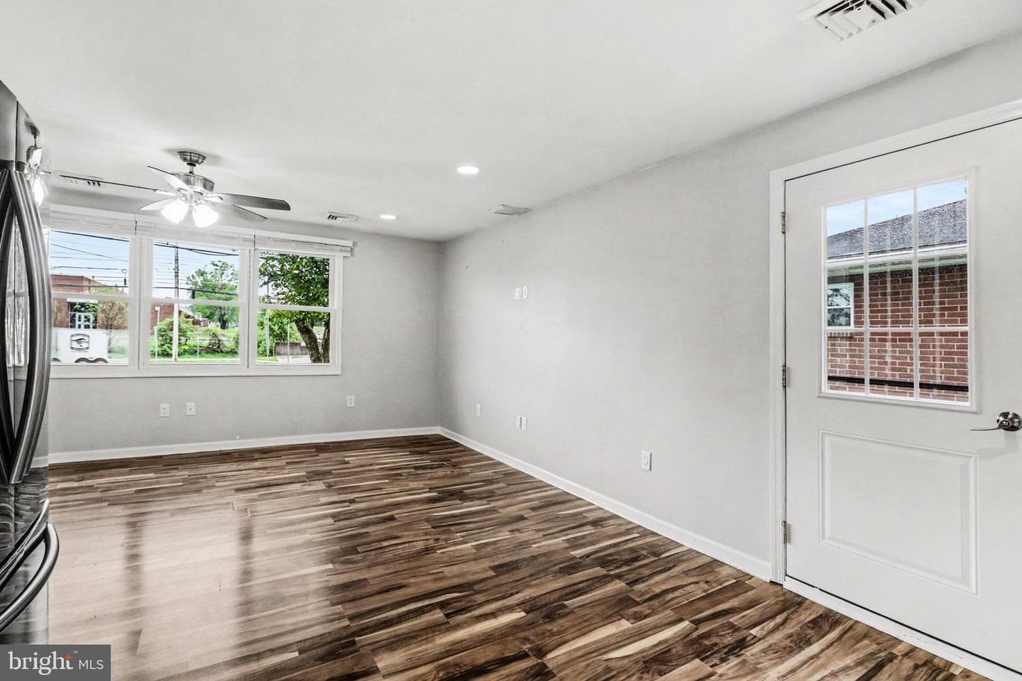 4302 Allen Road photo 12