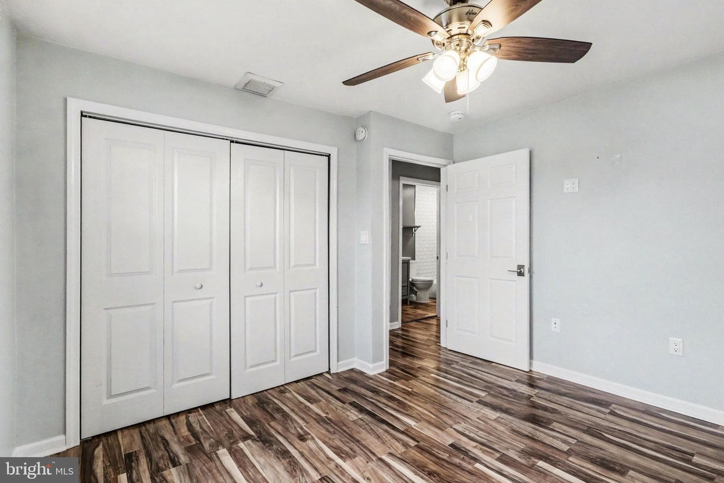 4302 Allen Road photo 14