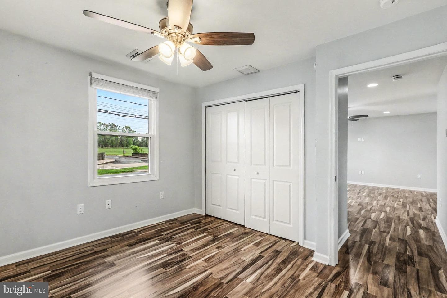 4302 Allen Road photo 15